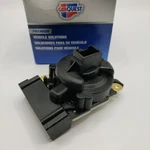 Ignition Switch Carquest Csc1073. Fixed Price $17.40.