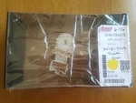 Standard Motor Ignition Starter Switch Us1277 New Open Box Toyota 2013 To 2019. Fixed Price $70.00.