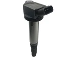 Ignition Coil 58ksbmk46 For Rx350 Es350 Rx450h 2013 2007 2015 2011 2009 2008. Fixed Price $70.16.