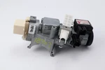 2010-2012 Mazda Cx-7 Ignition Lock W/outkey & Immobilizer Eh4466938 Oem X1t26573. Fixed Price $81.00.