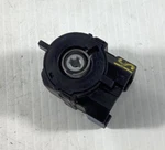 2004-2010 Bmw X5 E70 Ignition Push Button Switch Start Stop 6901961 Oem .. Fixed Price $55.99.