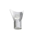 Genuine Gm F (s)shield 00465840. Fixed Price $21.59.