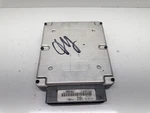 1997 Ford Van 5.4l F7uf-12a650-uc Engine Computer Ecm Pcm Ecu Mlc-211. Fixed Price $109.99.