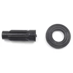 Standard Wire Sets Spp107e. Fixed Price $31.74.