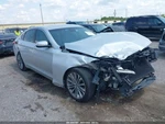 Ignition Switch Oem 15-16 Hyundai Genesis 1yr Wrnty. Fixed Price $100.00.