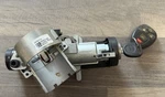 2007 - 2017 Acadia Traverse Outlook Ignition Cylinder Switch. Fixed Price $64.99.