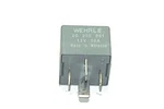 Land Rover Relay For Multiple Applications - Ywb10027l New. Fixed Price $12.91.