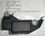 Genuine Gm Regulator 1116437 Oem Replaces 1116411 1116429 2920-01-347-8202. Fixed Price $41.38.