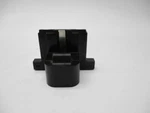 Square D 9998-sac-62 Unmp. Fixed Price $44.00.