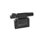 Aceon 1pc Ignition Coil Pack For 1993-1998 Mercury Villager 3.0l 182cu L35au0. Fixed Price $34.74.
