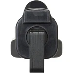 Spectra Premium C-649 Ignition Coil For Select 90-96 Ford Mazda Mercury Models. Fixed Price $43.15.