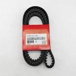 Oem Timing Belt 14400-rca-a01 Fit Honda Acura Accord Odyssey Pilot Mdx Rdx Rl Tl. Fixed Price $50.00.
