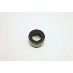 Pertronix Distributor Ignition Pickup Magnet 17413;. Fixed Price $41.22.
