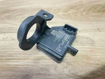 Honda 08-12 Accord 09-15 Pilot Immobilizer Unit 39730-ta0-a0 39730-tao-ao E43. Fixed Price $79.99.