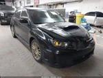 Ignition Switch Oem 11-14 Subaru Impreza 1yr Wrnty 83191fg040. Fixed Price $100.00.
