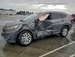 Ignition Switch Oem 15-16 Honda Cr-v 1yr Wrnty 35881t0ag03. Fixed Price $100.00.