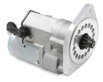 51322zg Mr. Gasket Mini Starter - Ford Zinc/natural. Fixed Price $323.95.