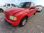 Ignition Switch Fits 04-07 Mazda B-2300 11215324. Fixed Price $67.02.