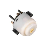 Ignition Switch Standard Us-398. Fixed Price $54.40.