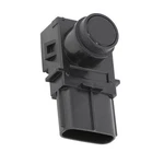 Pdc Parking Sensor Suitable For Lexus Gx460 Lx570 Sequoia 2008-2013 4.6l Series. Fixed Price $20.92.