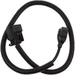 Knock Sensor For Ford Econoline Ranger Explorer Sport Trac & Mazda B4000. Fixed Price $25.41.
