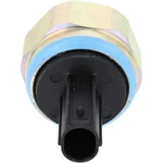 Holstein 2knc0086 Ignition Knock (detonation) Sensor. Fixed Price $112.16.