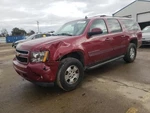 Chassis Ecm Vin J 11th Digit Limited Heated Seat Fits 07-17 Acadia. Fixed Price $78.95.