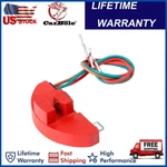 Distributor Ignition Module 605 Replacement Unilite E-spark Series Conversion. Fixed Price $38.99.