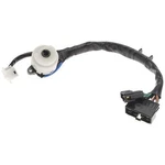 Standard Ignition Us-143 Starter Switch. Fixed Price $92.08.