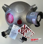 Fire Extinguisher 33700002 Fresh Oh 8130 Trace 145hrd Boeing Pn 10-3275-32. Fixed Price $9500.00.