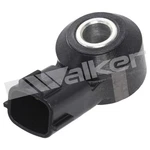 Walker Ignition Knock (detonation) Sensor For Frontier, Pathfinder+more 242-1325. Fixed Price $237.83.
