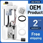 Fuel Pump Assembly For Honda Civic 2006 2007 2008 2009 2010 2011 L4 1.8l E8723m. Fixed Price $37.49.