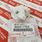 Toyota Genuine 84450-71010 Switch Assy Ignition Or Starter 8445071010 Oem. Fixed Price $48.69.