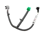 Genuine Nissan Harness Assembly-egi Sub 24079-7y005. Fixed Price $65.00.