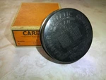 Carter Carburetor Choke Cover 1952 1953 1954 1955 1956 Hudson Hornet Wasp Jet. Fixed Price $34.95.