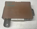 03-05 Toyota 4runner Air Temperature Control Module Amplifier Assy 88650-35200. Fixed Price $29.99.