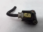 89173-45050 L/f Left Driver Front Crash Sensor 2005 Lexus Rx330 Ho-108-1p. Fixed Price $41.36.