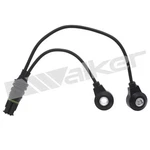 Walker Products 242-1184 Ignition Knock (detonation) Sensor. Fixed Price $212.75.