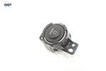 2023-2025 Mitsubishi Outlander Phev Engine Ignition Start Stop Switch Button Oem. Fixed Price $87.99.