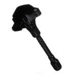 Ignition Coil Delphi Gn10842. Fixed Price $108.47.