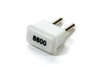 Msd Ignition Asy11555 8800 Rpm Module. Fixed Price $26.16.