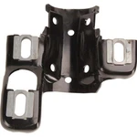 Dynacorn 1001b Steering Column Mounting Bracket, 1967-68 Camaro/fb. Fixed Price $84.99.