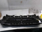 2018 Ford Escape Grille Oem Blue 4dr Suv Gj5z8200aa Used 80k Miles. Fixed Price $339.99.