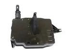 Genuine Ford Engine Control Module (ecm) Bracket Dv6z-12a659-a. Fixed Price $39.56.