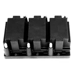 For Oldsmobile Cutlass Cruiser 87 Acdelco Gm Original Equipment Ignition Coil. Fixed Price $123.28.