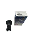 Carquest Sbc3674 Ignition Knock (detonation) Sensor *sale*. Fixed Price $109.95.