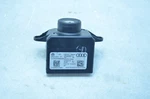 05-08 Audi A6 Ignition Switch Lock Module Oem. Fixed Price $76.49.