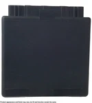 Cardone 73-8970 Remanufactured Body Control Computer-ipd. Fixed Price $258.08.