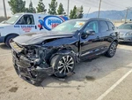 Ignition Switch Oem 18-24 Volvo Xc60 1yr Wrnty. Fixed Price $100.00.