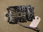 1964 1965-66 1967 1968 Race Hemi Transis Box Nos Mopar. Fixed Price $695.00.